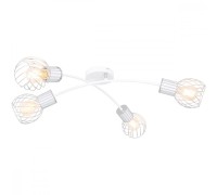 Потолочная люстра Maida 54014-4D Globo