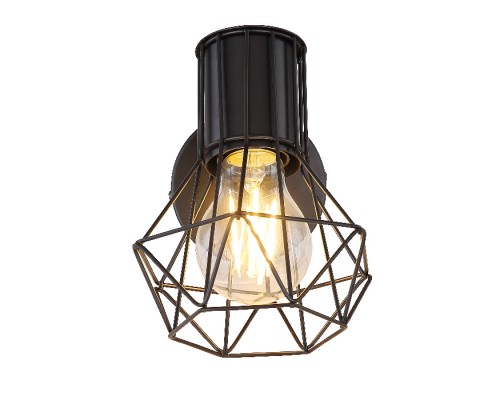 Спот Priska 54017-1 Globo