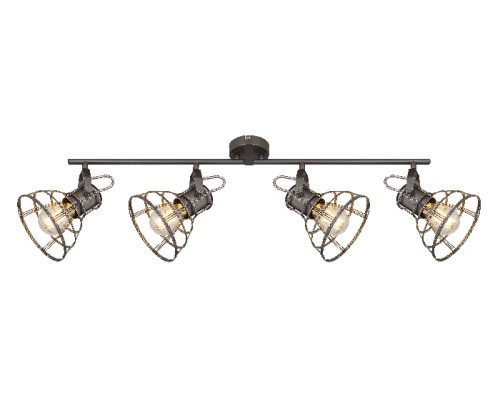 Спот Grammy 54019-4L Globo