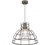 Подвесной светильник Grammy 54019H Globo