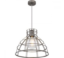 Подвесной светильник Grammy 54019H Globo