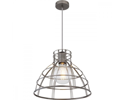 Подвесной светильник Grammy 54019H Globo