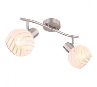 Спот Willy 54025-2 Globo