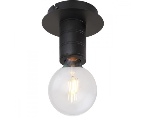 Потолочная люстра Hermine 54030-1D Globo