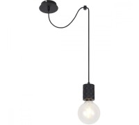 Подвесной светильник Hermine 54030-1H Globo