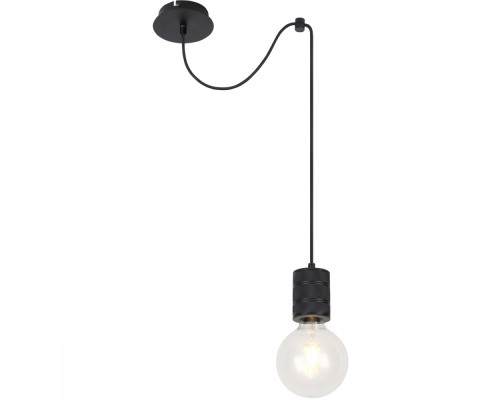 Подвесной светильник Hermine 54030-1H Globo