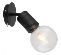 Спот Hermine 54030-1 Globo