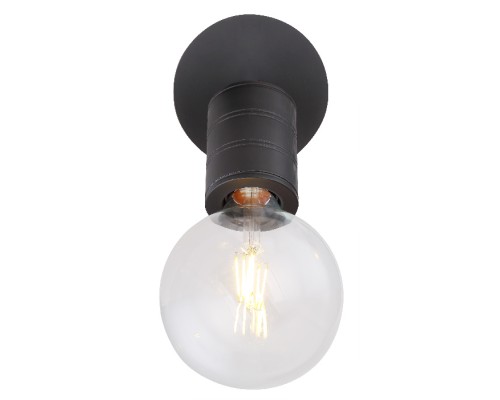 Спот Hermine 54030-1 Globo