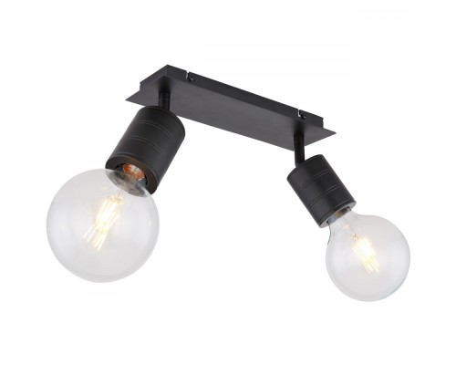 Спот Hermine 54030-2 Globo