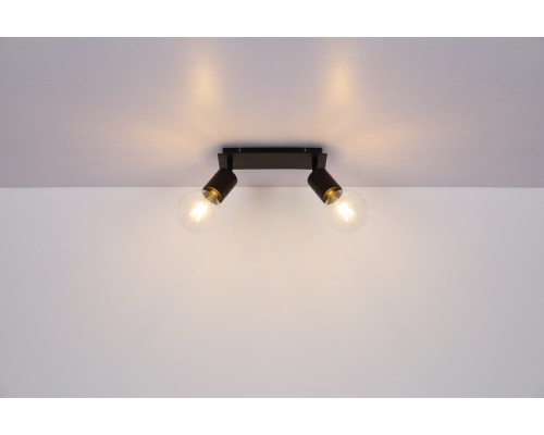 Спот Hermine 54030-2 Globo