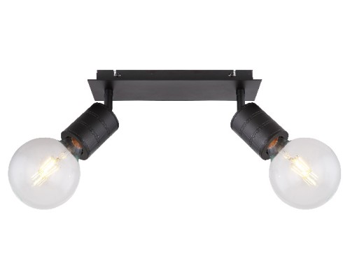 Спот Hermine 54030-2 Globo