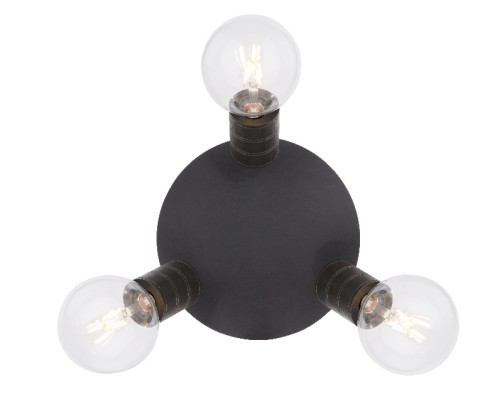 Спот Hermine 54030-3 Globo