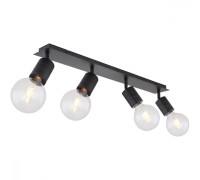 Спот Hermine 54030-4 Globo