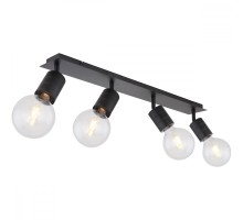 Спот Hermine 54030-4 Globo