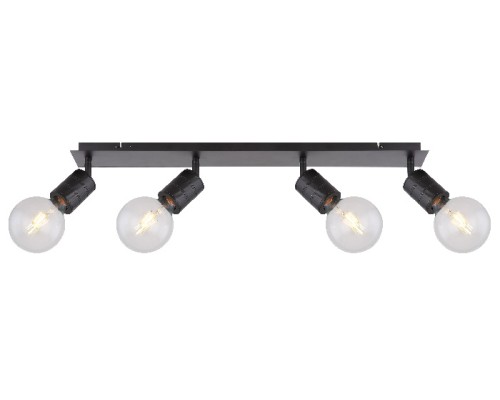 Спот Hermine 54030-4 Globo