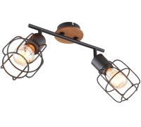 Спот Willa 54037-2 Globo