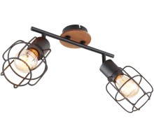 Спот Willa 54037-2 Globo