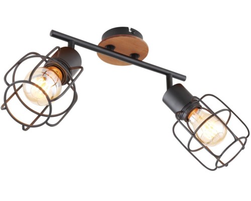 Спот Willa 54037-2 Globo