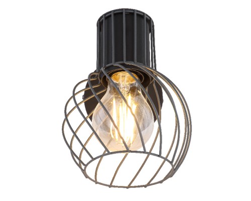 Спот Beverone 54054-1 Globo