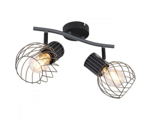 Спот Beverone 54054-2 Globo