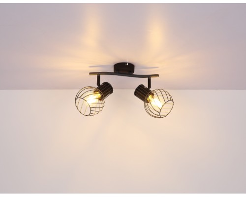 Спот Beverone 54054-2 Globo