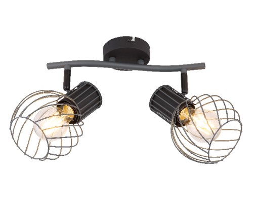 Спот Beverone 54054-2 Globo