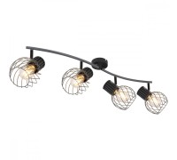 Спот Beverone 54054-4 Globo