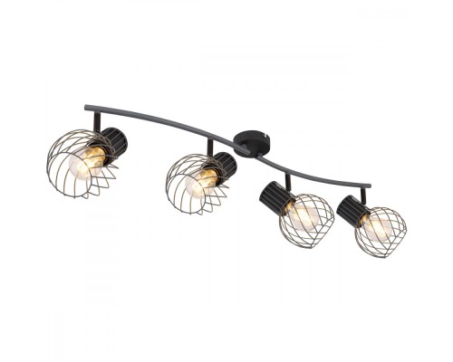 Спот Beverone 54054-4 Globo