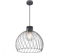 Подвесной светильник Beverone 54054H Globo