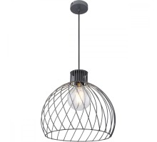 Подвесной светильник Beverone 54054H Globo