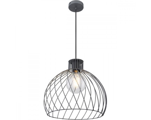 Подвесной светильник Beverone 54054H Globo