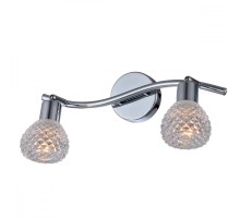 Спот 541006-2 541006-2 Globo