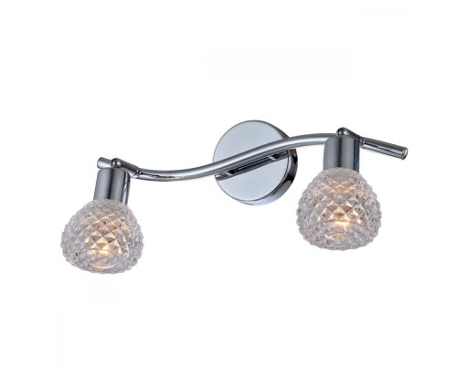 Спот 541006-2 541006-2 Globo