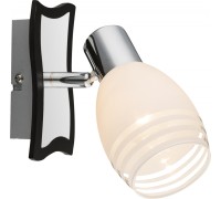 Спот 541010-1 541010-1 Globo