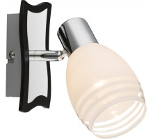 Спот 541010-1 541010-1 Globo