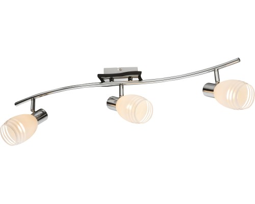 Спот 541010-3 541010-3 Globo