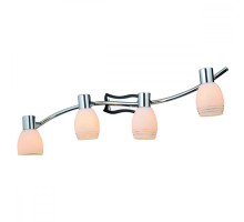 Спот 541010-4 541010-4 Globo