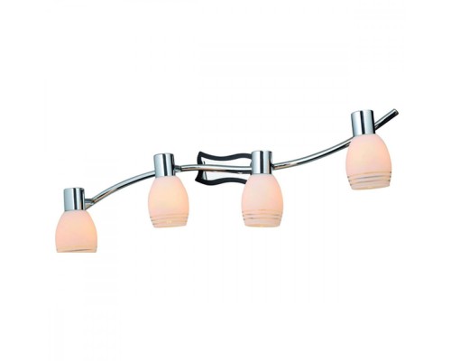 Спот 541010-4 541010-4 Globo