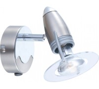 Спот Frances I 54120-1 Globo