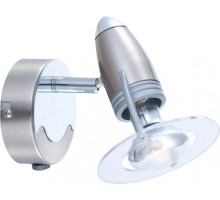 Спот Frances I 54120-1 Globo