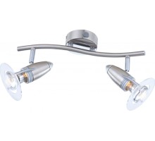 Спот Frances I 54120-2 Globo