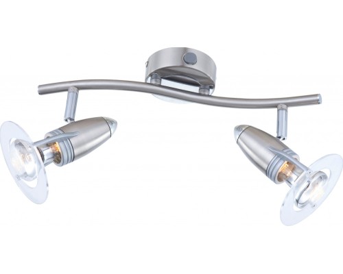 Спот Frances I 54120-2 Globo