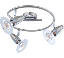 Спот Frances I 54120-3 Globo