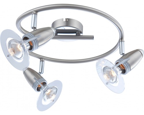 Спот Frances I 54120-3 Globo