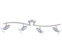 Спот Frances I 54120-4 Globo