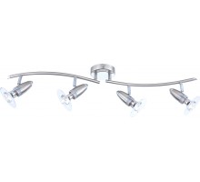 Спот Frances I 54120-4 Globo