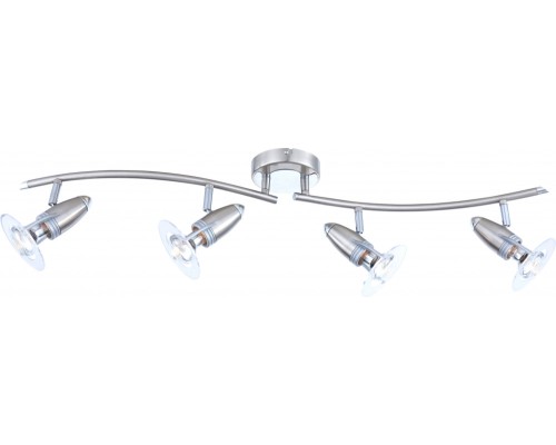 Спот Frances I 54120-4 Globo