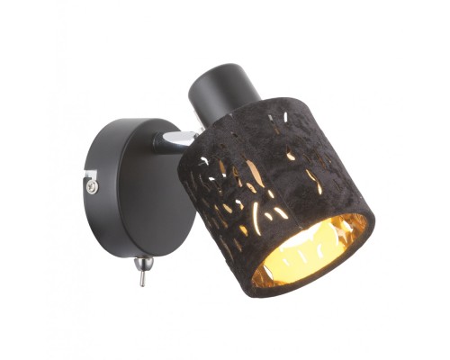 Спот Troy 54121-1 Globo