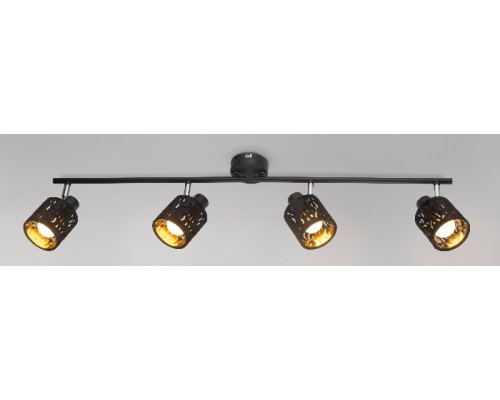 Спот Troy 54121-4 Globo