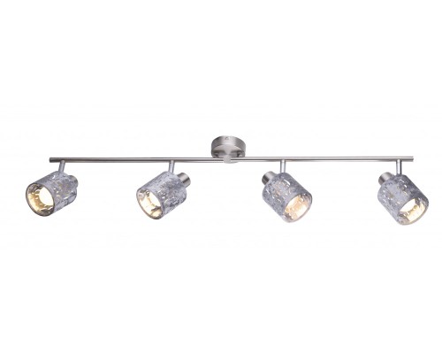 Спот Alys 54122-4 Globo